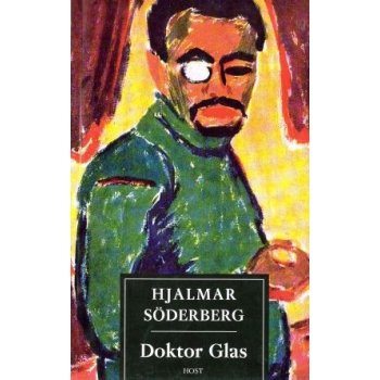 Doktor Glas