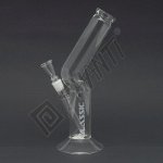 Simax Bong Glassic 33 cm – Hledejceny.cz