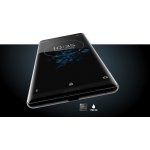 Sony Xperia XZ3 Dual SIM – Zbozi.Blesk.cz