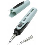 Weller WP 60K – Sleviste.cz
