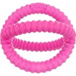 Aqua Toy Tugger plovoucí hračka do vody TPR, ø 14 cm – Zboží Dáma