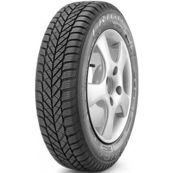 Debica Frigo 2 255/55 R18 109H