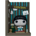 Funko Pop! Stranger Things Will In The Uspide Down – Hledejceny.cz