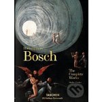 Bosch - Stefan Fischer – Hledejceny.cz