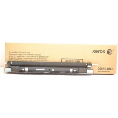 XEROX second BTR unit pro WC7425/7428/7435 (008R13064) – Zboží Živě