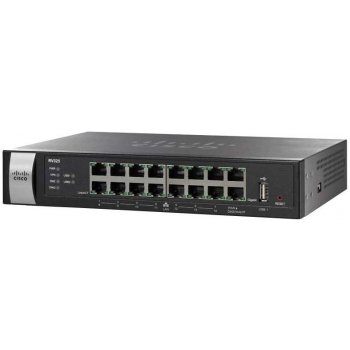 Cisco RV320