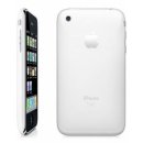 Apple iPhone 3G 16GB