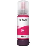 Inkoust Epson 108 Magenta - originální – Hledejceny.cz