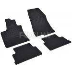 Koberce gumové Rigum Dacia Jogger 2022 – Hledejceny.cz