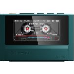 FiiO ECHO – Zboží Živě