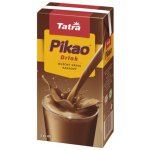 Tatra Pikao drink mléčný nápoj kakaový 330 ml – Zboží Mobilmania