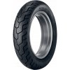 Pneumatika na motorku Dunlop D404 170/80/15 77H