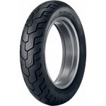 Dunlop D404 170/80/15 77H – Sleviste.cz