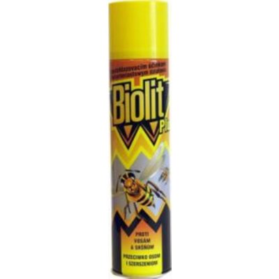 Raid Max proti švábům a mravencům 3v1 400 ml – Sleviste.cz