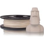 Filament PM 1,75 MARBLEJet PLA světlý 0,5 kg – Zboží Živě