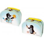 Kazeto Krtek a kalhotky 16 cm – Zboží Mobilmania