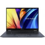 Asus TP3402ZA-LZ096W – Sleviste.cz