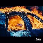 Yelawolf - Trial By Fire CD – Hledejceny.cz