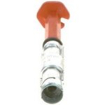 Zástrčka, zapalovací svíčka BOSCH 0 356 351 053 – Hledejceny.cz