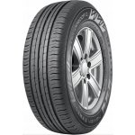 Nokian Tyres Cargoproof C 215/65 R16 109/107T | Zboží Auto