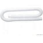 INTEX 29059 Bazénová hadice 1,5 m / 32 mm – Zboží Dáma