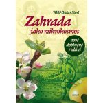 EMINENT - Ing. Jiří Kuchař Zahrada jako mikrokosmos – Zbozi.Blesk.cz