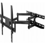 Maclean MC-760 – Hledejceny.cz