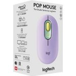 Logitech POP MOUSE 910-006547 – Zboží Živě