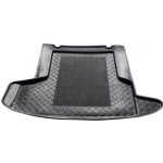 Plastová vana do kufru Rezaw Plast Opel Insignia 2017- Hatchback – Hledejceny.cz