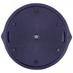 Sportago Balance Ball 63 cm – Zboží Dáma