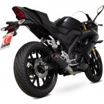 SCORPION PYA113SYSBCER – Hledejceny.cz