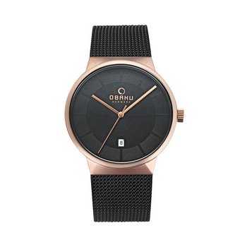 Obaku V200GDVBMB