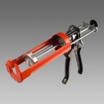 Den Braven N155 – Hledejceny.cz