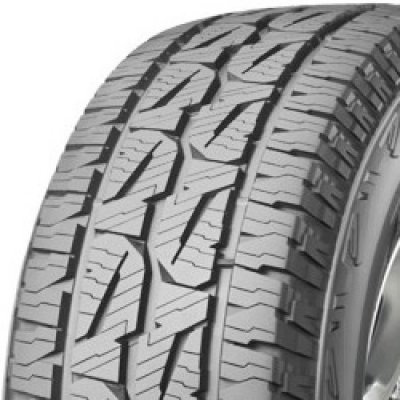 Bridgestone Dueler A/T 001 7,5 R16 116N – Zboží Mobilmania