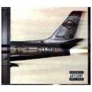 Eminem - Kamikaze CD