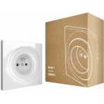 Fibaro Walli N Outlet – Zboží Živě
