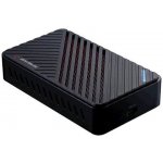 Avermedia ULTRA GC553 – Zbozi.Blesk.cz