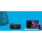 Logitech Bluetooth Audio Adapter 980-001000 – Zbozi.Blesk.cz