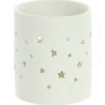 RETLUX RXL 498 Porcelánový svícen hvězdy – Hledejceny.cz