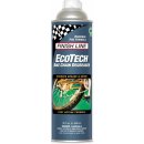 Finish Line Ecotech DeGreaser 590 ml