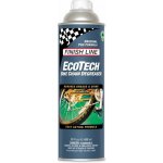 Finish Line Ecotech DeGreaser 590 ml – Sleviste.cz