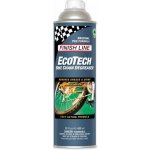 Finish Line Ecotech DeGreaser 590 ml – Zboží Mobilmania