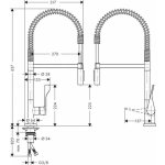 Axor 39840000 – Hledejceny.cz