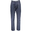 Pánské džíny Gant Jeans Denim blue man