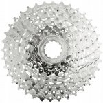 Shimano HG 400 – Zboží Dáma