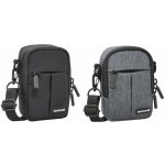 Cullmann Malaga Compact 400 90240 – Sleviste.cz