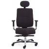 Kancelářská židle Peška Vitalis XL