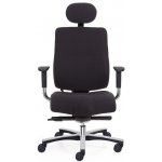 Peška Vitalis XL – Sleviste.cz