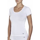 Pierre Cardin PC Azalea T shirt Bianco bílá