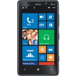 Nokia Lumia 820 – Hledejceny.cz